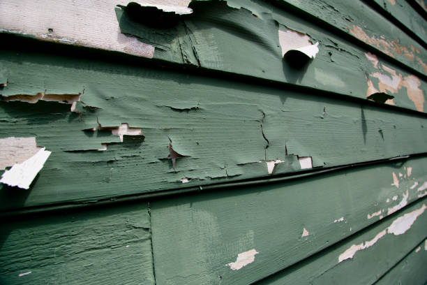 Best Insulated Siding Installation  in Short Pump, VA