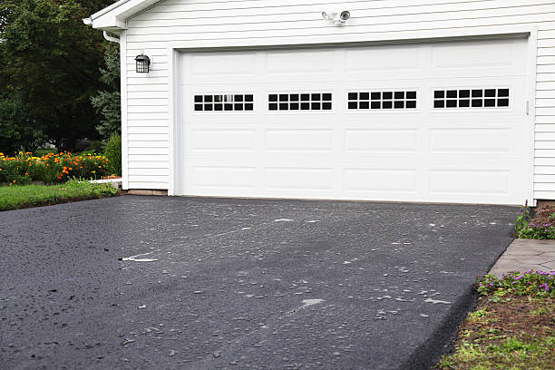 Best Engineered Wood Siding  in Short Pump, VA